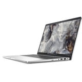 Dell Pro 16 Plus (T17XR), Notebook aluminium, Intel® Core™ Ultra 5 235U, Intel® Arc™ 140V, 32 GB LPDDR5X, 512 GB (512 GB SSD), Windows 11 Pro