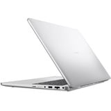 Dell Pro 16 Plus (T17XR), Notebook aluminium, Intel® Core™ Ultra 5 235U, Intel® Arc™ 140V, 32 GB LPDDR5X, 512 GB (512 GB SSD), Windows 11 Pro