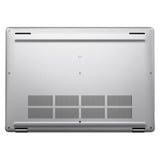 Dell Pro 16 Plus (T17XR), Notebook aluminium, Intel® Core™ Ultra 5 235U, Intel® Arc™ 140V, 32 GB LPDDR5X, 512 GB (512 GB SSD), Windows 11 Pro