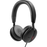Dell Pro Wired ANC Headset WH5024 schwarz, USB-A, USB-C