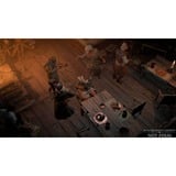  Diablo 4 , PlayStation 5-Spiel 