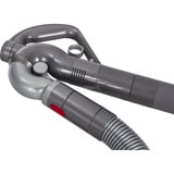 Dyson Big Ball Parquet 2, Bodenstaubsauger grau