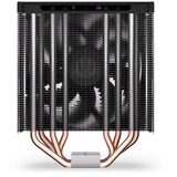 ENDORFY Fera 5, CPU-Kühler schwarz