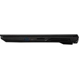 GIGABYTE G5 GE-51DE213SD, Gaming-Notebook schwarz, ohne Betriebssystem, 144 Hz Display, 512 GB SSD