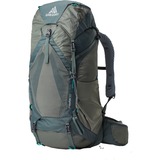 Gregory Maven 35, Rucksack grau, 35 Liter, Größe XS/S