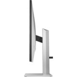 HP 732pk, LED-Monitor 80 cm (31.5 Zoll), schwarz/silber, UltraHD/4K, IPS Black, Thunderbolt 4, USB-C