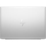 HP EliteBook 860 G11 (A26QCEA), Notebook silber, Intel® Core™ Ultra 5 125U, Intel® Graphics, 16 GB DDR5, 512 GB (512 GB SSD), Windows 11 Pro 64-Bit
