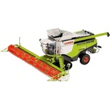 Happy People RC CLAAS Mähdrescher Lexion 780 