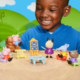 Hasbro Peppa Pig Peppas Spielgruppe, Spielfigur 