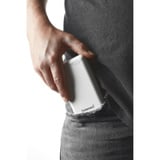Intenso Powerbank XS20000 weiß, 20.000 mAh