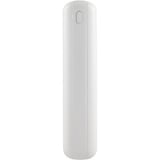 Intenso Powerbank XS20000 weiß, 20.000 mAh