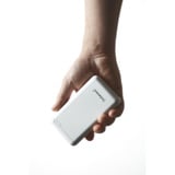 Intenso Powerbank XS20000 weiß, 20.000 mAh