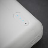 Intenso Powerbank XS20000 weiß, 20.000 mAh