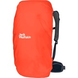 Jack Wolfskin PRELIGHT SHAPE 25, Rucksack blau, 25 Liter 