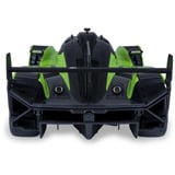 Jamara Deluxe Car Series - Lamborghini SC63 LMDH, RC grün, Maßstab 1:14, 2,4 GHz