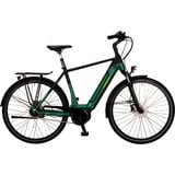 Vitality Eco 8, Pedelec