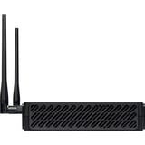 LANCOM 1803VA-4G (EU) SD-WAN, Gateway 
