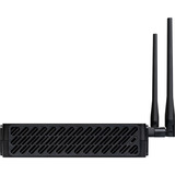 LANCOM 1803VA-4G (EU) SD-WAN, Gateway 