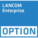 LANCOM Enterprise Option, Lizenz 