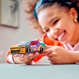 LEGO 76935 Speed Champions NASCAR Next Gen Chevrolet Camaro ZL1, Konstruktionsspielzeug 