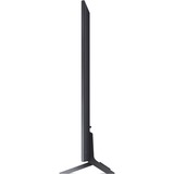 LG 50NANO809PA, LED-Fernseher 126 cm(50 Zoll), schwarz, UltraHD/4K, Triple Tuner, SmartTV