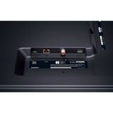 LG 75UR78006LK.AEUD, LED-Fernseher 189 cm (75 Zoll), schwarz, UltraHD/4K, HDR, SmartTV