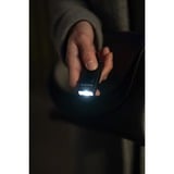 Ledlenser K6R Safety, LED-Leuchte grau