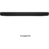 Lenovo ThinkPad L14 G7 Intel (21X2003NGE), Notebook schwarz, Intel® Core™ Ultra 7 355, Intel® Graphics, 32 GB DDR5, 512 GB (512 GB SSD), Windows 11 Pro
