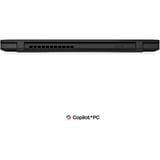 Lenovo ThinkPad L14 G7 Intel (21X2003NGE), Notebook schwarz, Intel® Core™ Ultra 7 355, Intel® Graphics, 32 GB DDR5, 512 GB (512 GB SSD), Windows 11 Pro