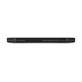 Lenovo ThinkPad L16 AMD G3 (21XC002WGE), Notebook schwarz, AMD Ryzen AI 7 445, AMD Radeon 840M, 24 GB DDR5, 512 GB (512 GB SSD), Windows 11 Pro