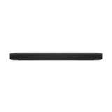 Lenovo ThinkPad L16 AMD G3 (21XC002WGE), Notebook schwarz, AMD Ryzen AI 7 445, AMD Radeon 840M, 24 GB DDR5, 512 GB (512 GB SSD), Windows 11 Pro