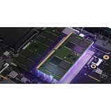 Lenovo ThinkPad T16 AMD G5 (21WX002BGE), Notebook schwarz, AMD Ryzen AI 5 PRO 440, AMD Radeon 860M, 32 GB DDR5, 512 GB (512 GB SSD), Windows 11 Pro