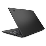 Lenovo ThinkPad T16 AMD G5 (21WX002BGE), Notebook schwarz, AMD Ryzen AI 5 PRO 440, AMD Radeon 860M, 32 GB DDR5, 512 GB (512 GB SSD), Windows 11 Pro