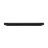 Lenovo ThinkPad T16 AMD G5 (21WX002BGE), Notebook schwarz, AMD Ryzen AI 5 PRO 440, AMD Radeon 860M, 32 GB DDR5, 512 GB (512 GB SSD), Windows 11 Pro
