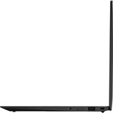 Lenovo ThinkPad X1 Carbon G9 (20XW0050GE), Notebook schwarz, Windows 10 Pro 64-Bit, 512 GB SSD