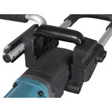 Makita Akku-Erdbohrer DG002GZ XGT, 40Volt blau/schwarz, ohne Akku und Ladegerät