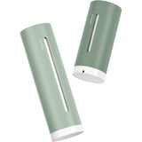 Netatmo Smarte Wetterstation Original 2. Gen mint