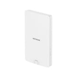 Netgear WAX610Y, Access Point weiß
