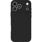 Otterbox Figura + Glass, Handyhülle schwarz, iPhone 18 Pro Max / 17 Pro Max, MagSafe