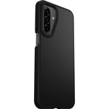 Otterbox React ProPack, Handyhülle schwarz, Samsung Galaxy A17 5G/A16/A16 5G