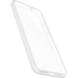 Otterbox React, Handyhülle transparent, Samsung Galaxy S24+