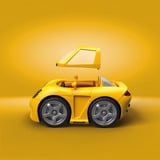 PLAYMOBIL 71859 X Porsche Carrera GT, Konstruktionsspielzeug 