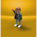 PLAYMOBIL 71859 X Porsche Carrera GT, Konstruktionsspielzeug 