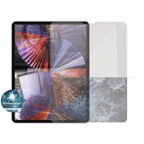 PanzerGlass Displayschutz, Schutzfolie transparent, iPad Pro 12,9" (4. / 3.Generation)