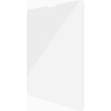 PanzerGlass Displayschutz, Schutzfolie transparent, iPad Pro 12,9" (4. / 3.Generation)