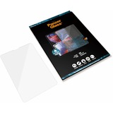 PanzerGlass Displayschutz, Schutzfolie transparent, iPad Pro 12,9" (4. / 3.Generation)