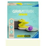 Ravensburger GraviTrax Junior - Element Spirale, Bahn 