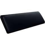 Razer Ergonomische Handgelenkauflage für Mini-Tastaturen schwarz