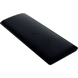 Razer Ergonomische Handgelenkauflage für Mini-Tastaturen schwarz