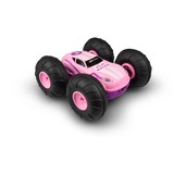 Revell RC Stunt Car Flip Racer Pink 